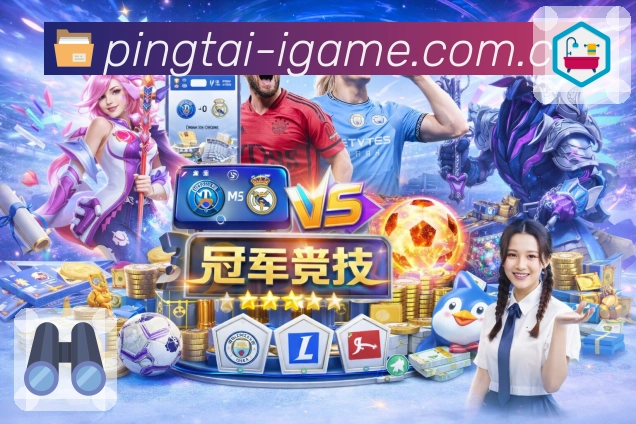 欧博官网用户路径优化